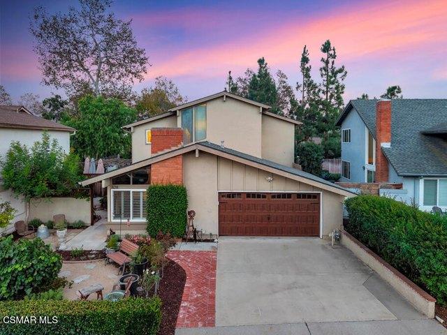 628 Martinique Pl, Newbury Park, CA 91320