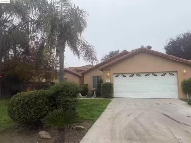 628 NORBOE AVE, CORCORAN, CA 93212