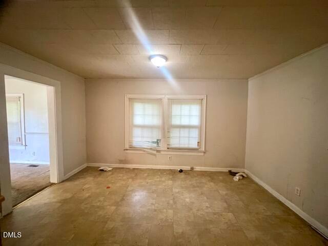 628 New Street