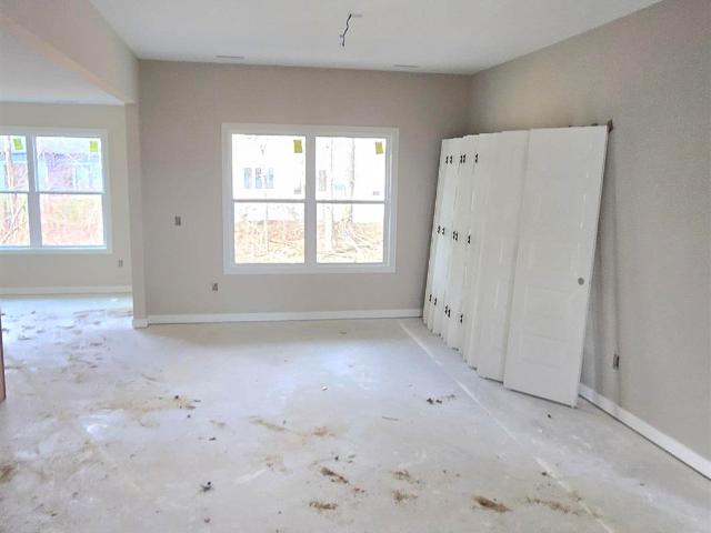 628 S Cottonwood Court