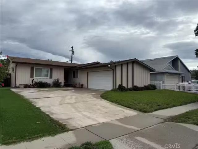 628 S ECHO ST, ANAHEIM, CA 92804