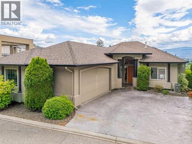 628 Spruceview Place S, Kelowna, BC, V1V 2P7 house for sale | Listing ID 10402 | Royal LePage