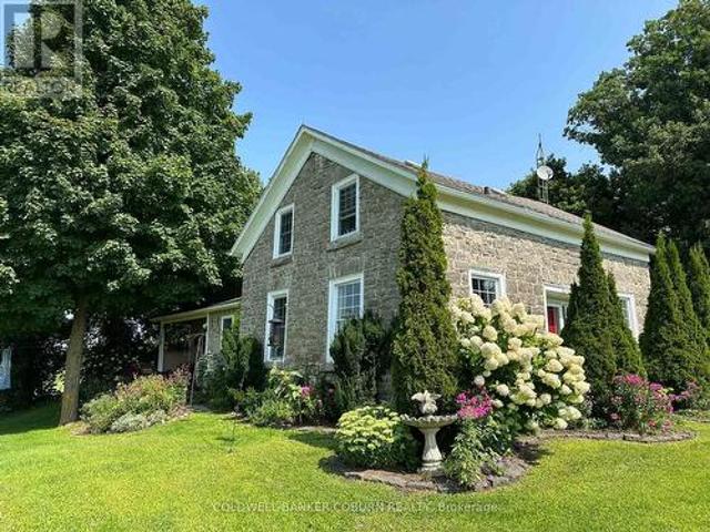 628 Pittston Road, Edwardsburgh/Cardinal, ON, K0E 1E0 house for sale | Listing ID X13747 | Royal LePage