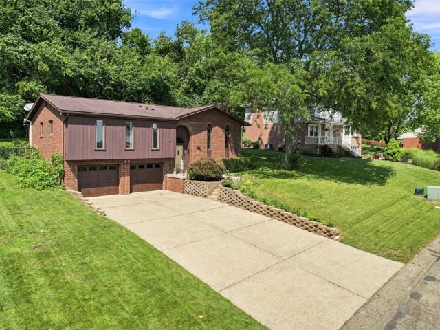628 Ray Dr