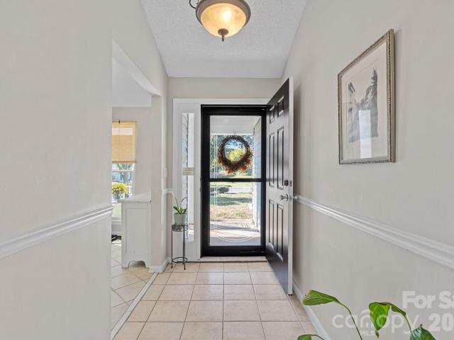 628 Rebecca Jane Drive