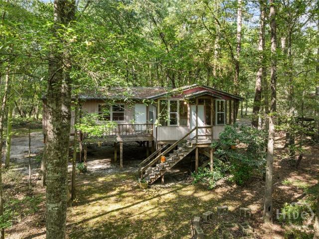 628 Riverside Drive
