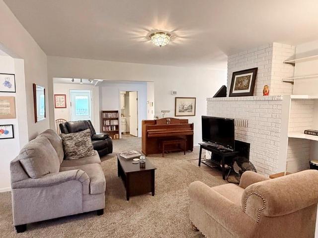 628 W Arch Street