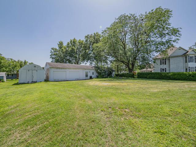628 woodland ave