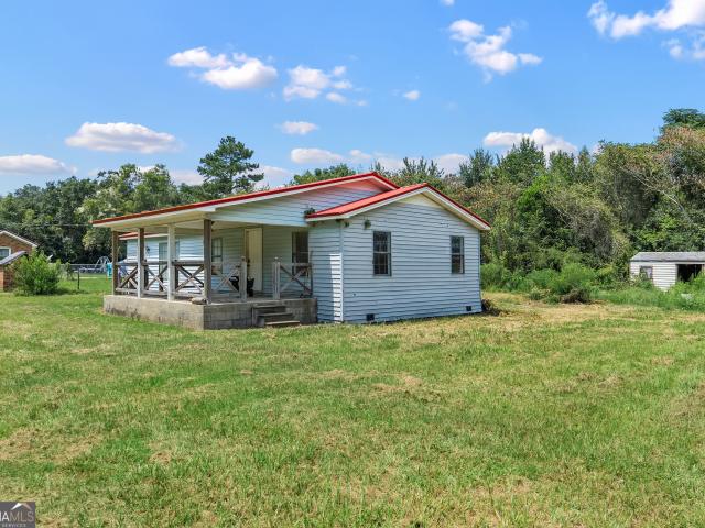 628 Waycaser Road