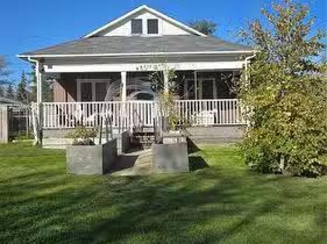 628 Walsh Avenue, Oxbow, SK, S0C 2B0 house for sale Listing.