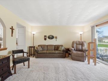 628 Westbury Ln, Unit 1