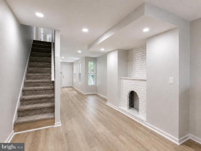 628 Tulpehocken