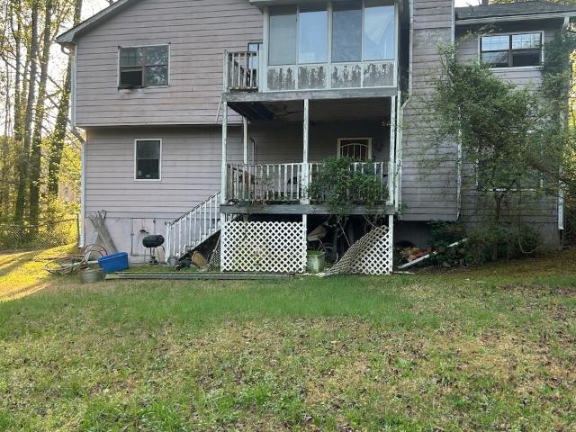 6295 Camp Road