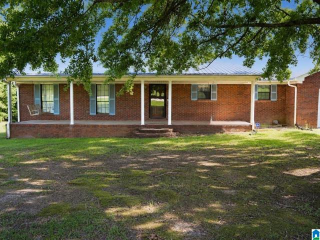 6295 County Road 81