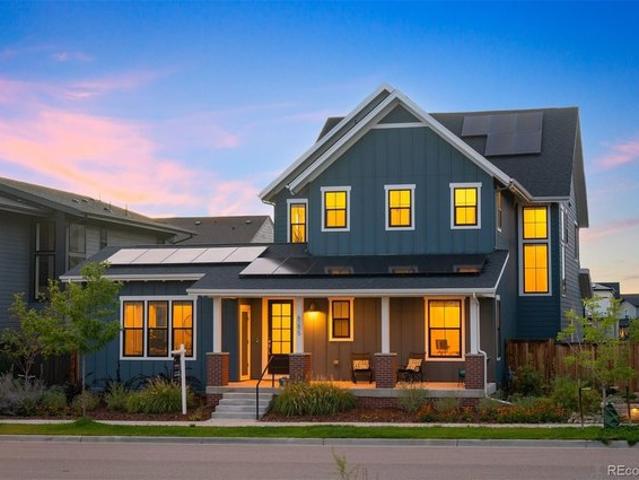 6295 Fulton Ct, Denver, CO 80238