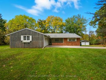 6295 Guelph Line