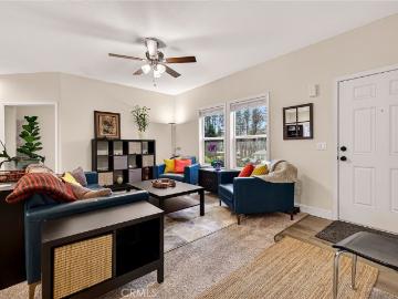 6295 Victoria Court