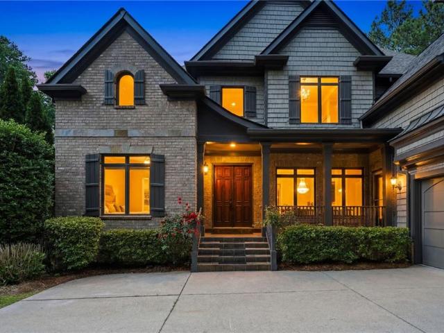 6295 Windward Parkway