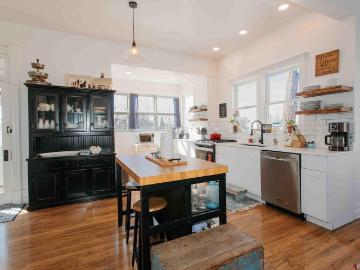 62966 Ohlm Rd, Montrose, CO 81403 | MLS #832327
