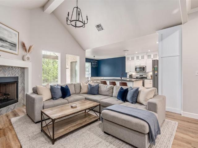 6296 NW 177th Street