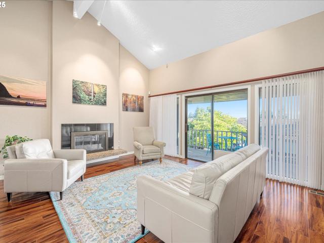 6296 Belmont Way, West Linn, OR 97068 | MLS #660457