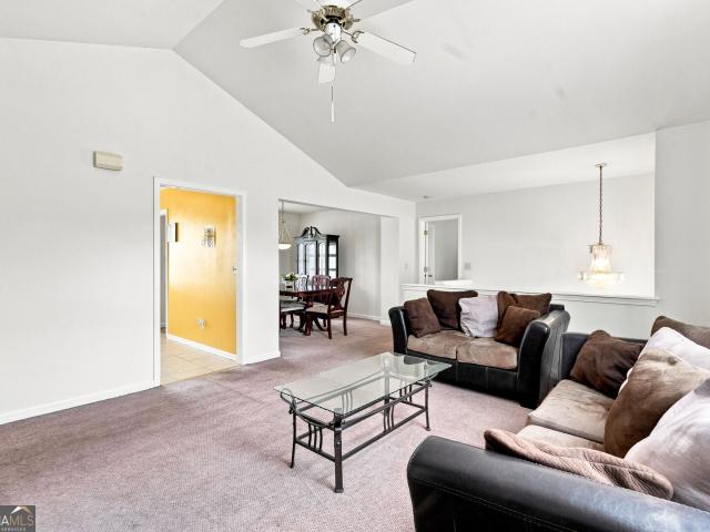 6296 Redcliff Drive