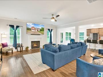 6296 Steeplechase Cove