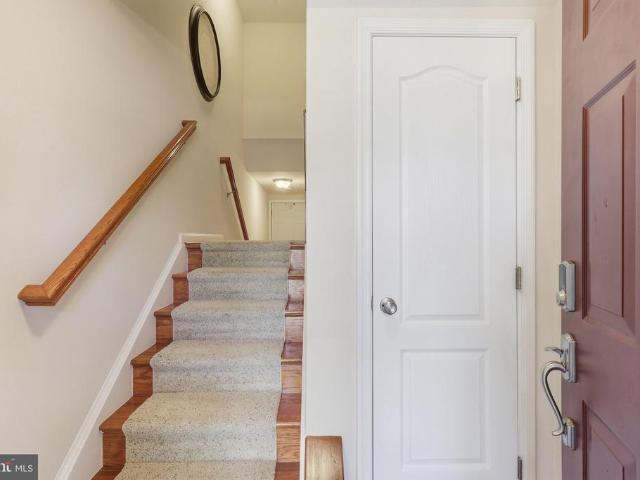 6297 Aster Haven Circle