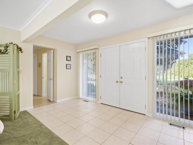 6297 Lodi Lane