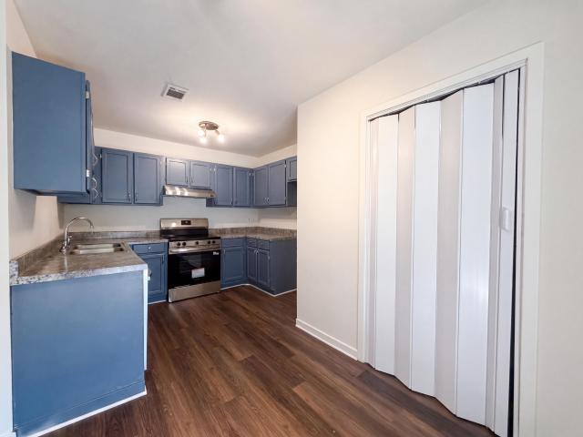 6297 Rolling Fork 107