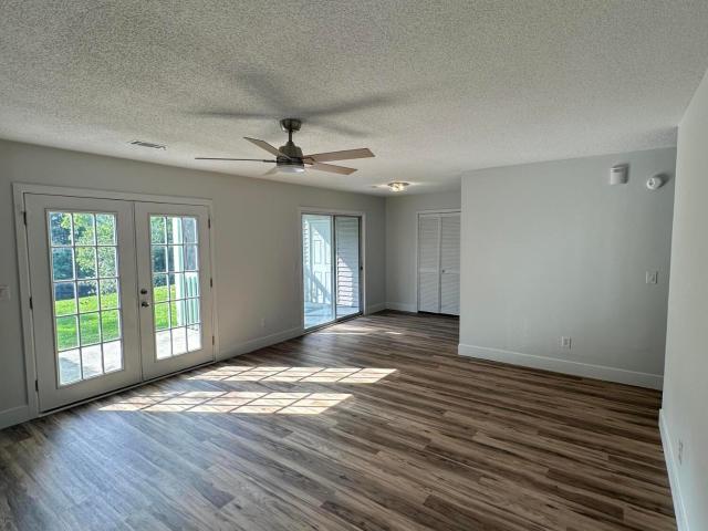 6297 Rolling Fork Road Unit 103