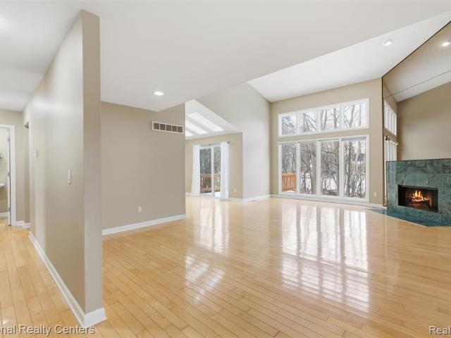 6298 Aspen Ridge Boulevard # 34