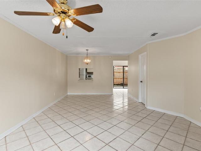 6299 River Run Pl, Unit 198, Orlando, FL 32807 | MLS #R4910