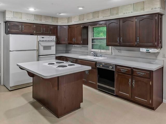 6299 State Road 1