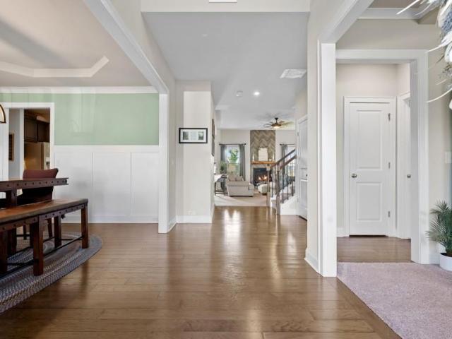 6290 Birchfield Trail