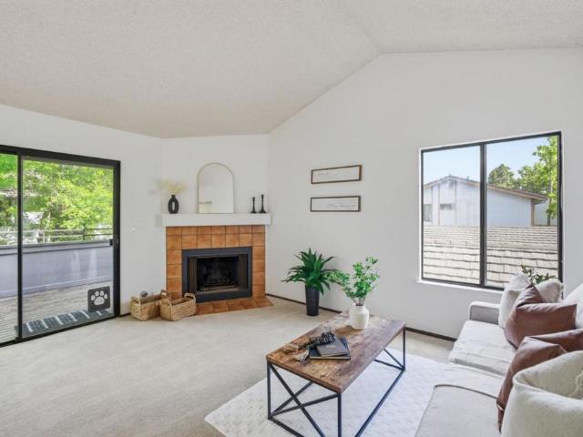6290 Joaquin Murieta Avenue D