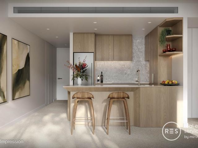 629/1 Birang Crescent West Pennant Hills NSW