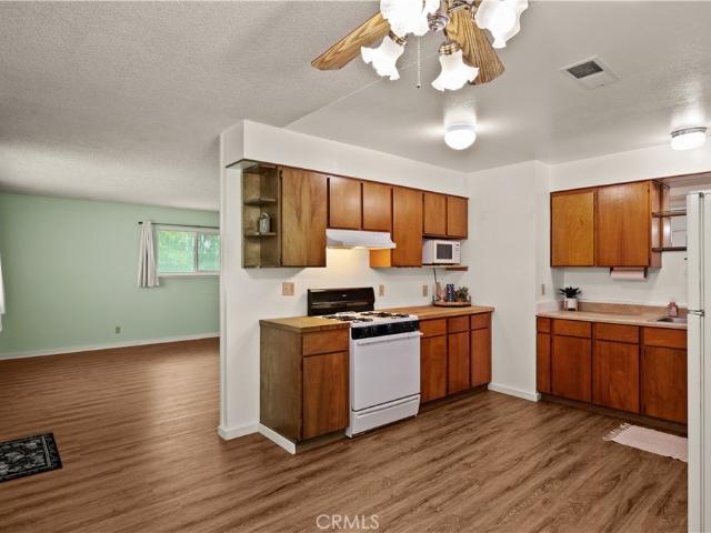 6291 Huggins Drive