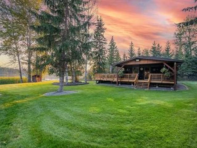 6291 Tie Lake Shore Road, Jaffray, BC, V0B 1T0 Luxury House for sale | Listing ID 10391 | Royal LePage Carriage Trade Luxury Properties