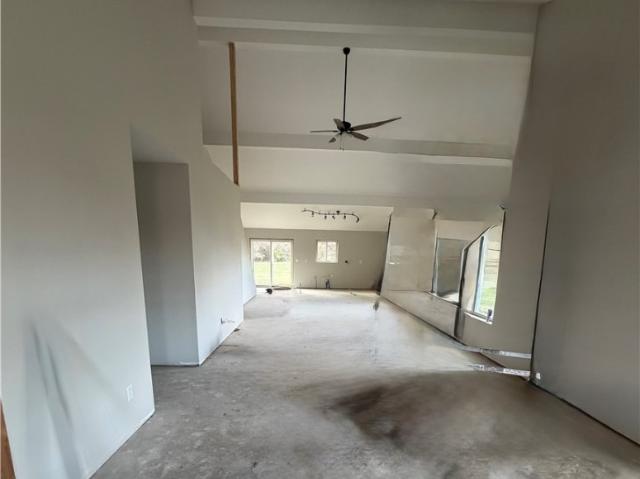 6291 Zachary Drive