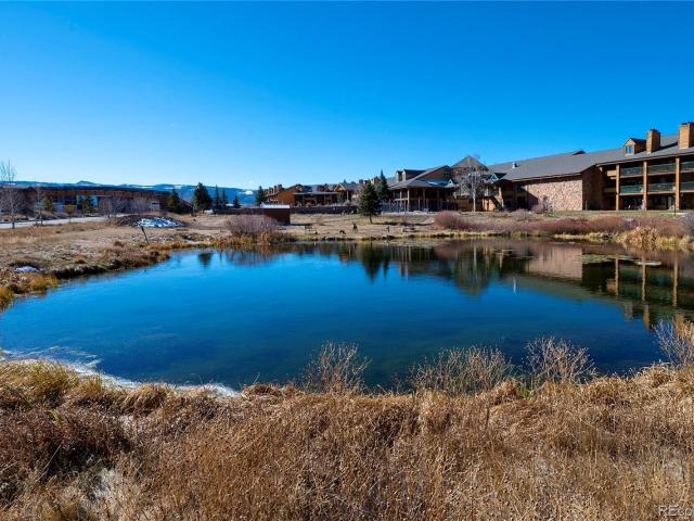 62927 US Highway 40 # 138