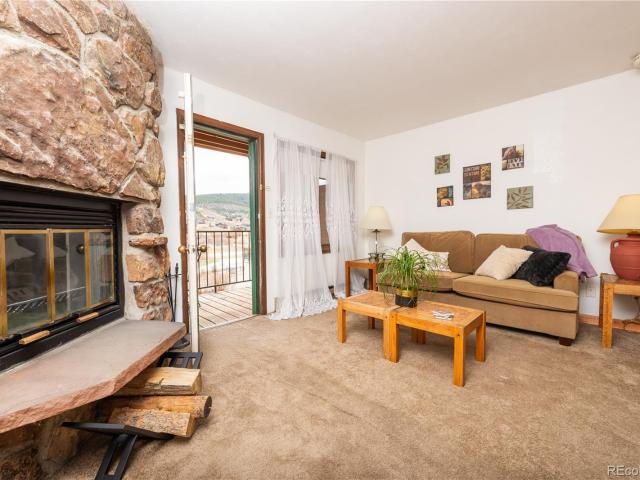 62927 US Highway 40 # 202/204