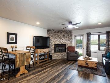 62927 us hwy 40, granby, usa, co