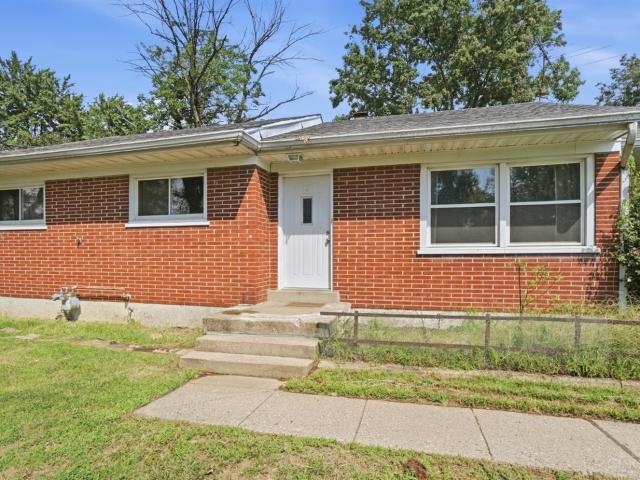 6292 Fields Ertel Road
