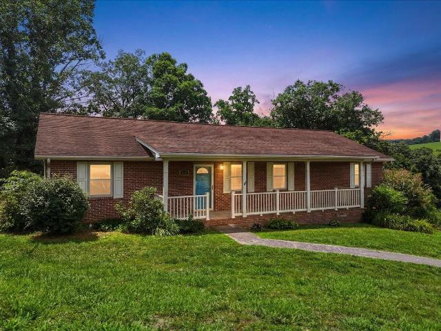 6292 Golden Drive