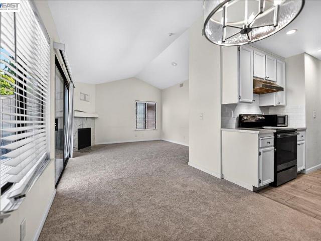 6292 Joaquin Murieta ave 344C
