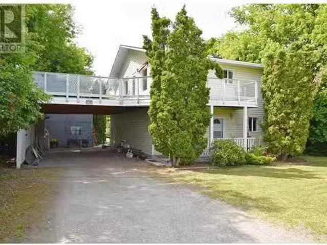 6292 Stickle Road, Vernon, BC, V1B 3R2 house for sale Listi.