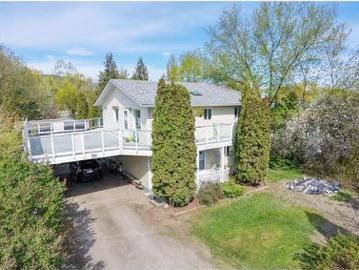 6292 Stickle Road, Vernon, BC, V1B 3R2 house for sale | Listing ID 10375 | Royal LePage