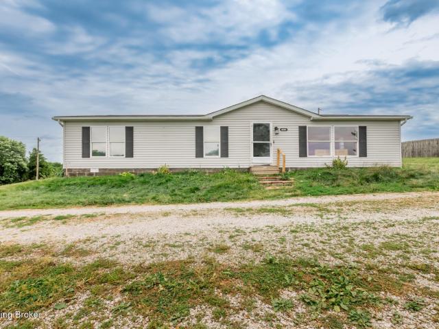 6292 S Highway 421