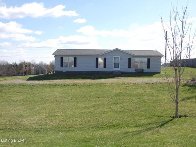 6292 S Highway 421, Bedford, KY 40006
